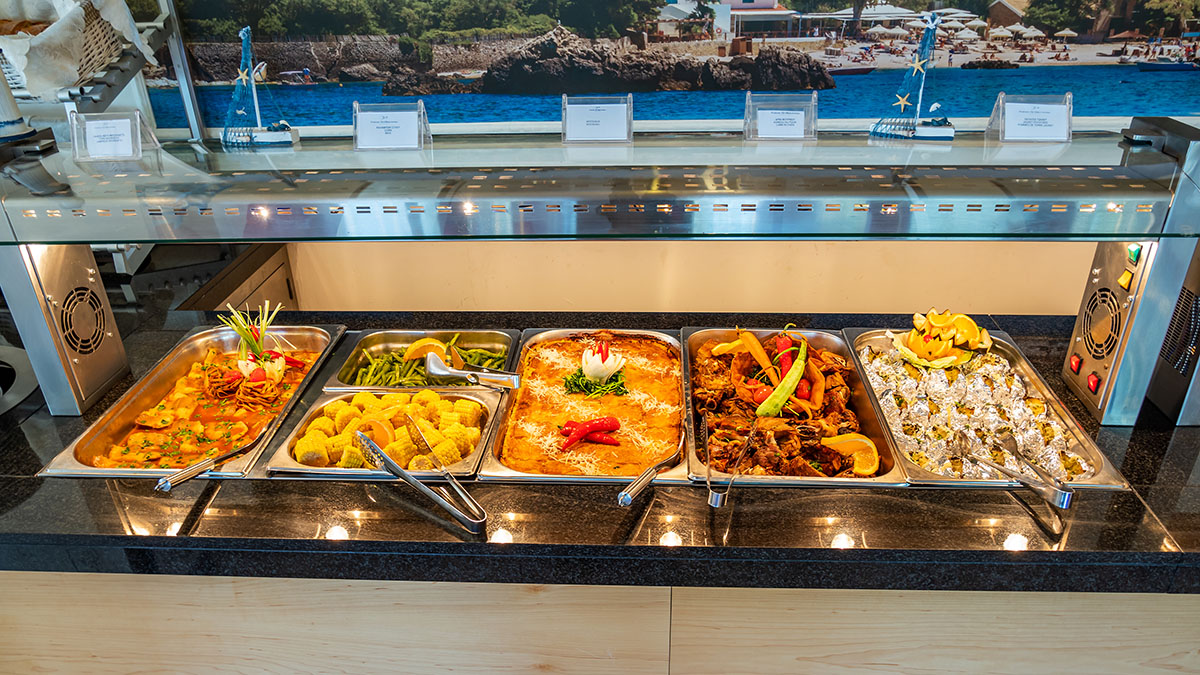 CNic Paleo Art Nouveau